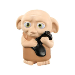 NOBLE COLLECTION Harry Potter Dobby Squishy