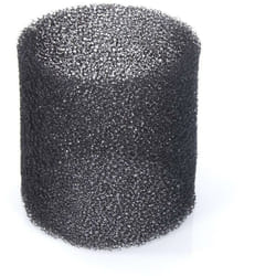 Filtre en mousse pour Evolution R15VAC et déchets humides