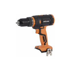 Evolution - Perceuse visseuse sans fil R13CMB-Li 18V (sans batterie)