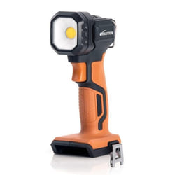 Torche sans fil Evolution R1000TOR-Li sans batterie ni chargeur