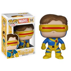 FUNKO Cyclops