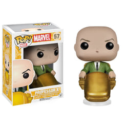 FUNKO Professor X
