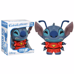 FUNKO Stitch 626, 14 an(s)