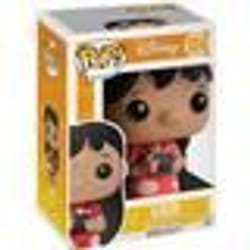FUNKO Lilo and Stitch - Lilo