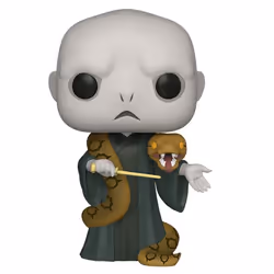 FUNKO FK5861, Figurine à collectionner, Film et série TV