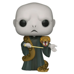 FUNKO FK5861 figurine d'action et de collection