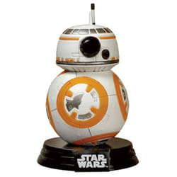 FUNKO Pop Star Wars: Bb-8