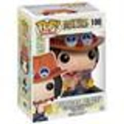 FUNKO 6358 figurine d'action et de collection