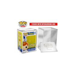 FUNKO POP! 6520 accessoire pour figurines d'action et de collection Protection Plastique