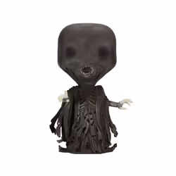 FUNKO DEMENTOR, Figurine à collectionner, Film et série TV