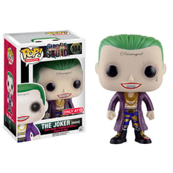 FUNKO 8660 collectible figure