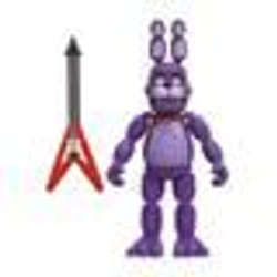 Figurine Funko Action Figures Five Nights at Freddys : Bonnie