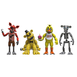 FUNKO FNAF