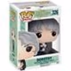 Figurine Funko Pop! - The Golden Girls - Dorothy - 10cm - Sous licence officielle