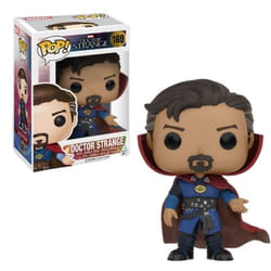 FUNKO POP! 849803097448 collectible figure