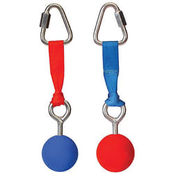 Schildkröt Funsports 980023 jouet et jeu d'éveil/d'adresse