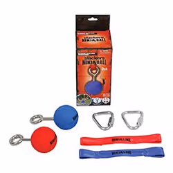 Schildkröt Funsports 980023 jouet et jeu d'éveil/d'adresse