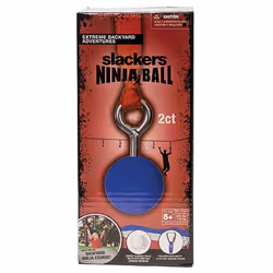 Schildkröt Funsports 980023 jouet et jeu d'éveil/d'adresse