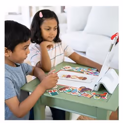 Osmo Little Genius Starter Kit