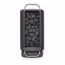 BioLite FirePit + - Vue supplémentaire 4