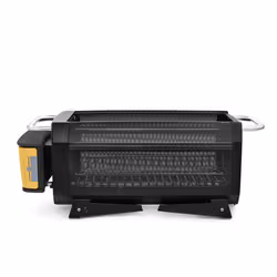 BioLite FirePit + - Vue supplémentaire 5