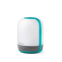 BioLite AlpenGlow 250 Lanterne de camping à piles Port USB