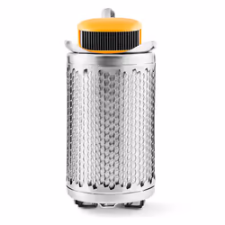 BioLite Campstove 2 + Four à carburant solide - Vue supplémentaire 5
