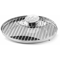 Grille portable pour Campstove