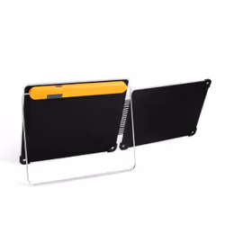 BioLite SolarPanel 10+ Panneau solaire 10 W Silicium monocristallin