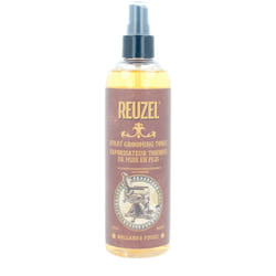 Reuzel Grooming Tonic Spray 355 ml