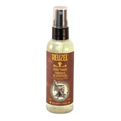 Reuzel Surf Tonic Spray 100 ml