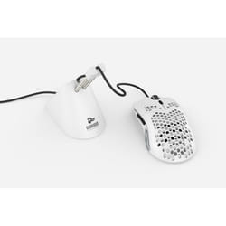 Glorious PC Gaming Race Mouse Bungee Support de souris