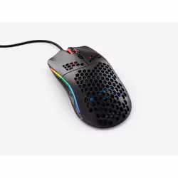 Glorious PC Gaming Race Model O- souris Droitier USB Type-A Optique 3200 DPI