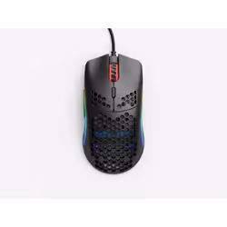 Glorious PC Gaming Race Model O- souris Droitier USB Type-A Optique 3200 DPI - Vue supplémentaire 4