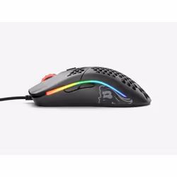 Glorious PC Gaming Race Model O- souris Droitier USB Type-A Optique 3200 DPI - Vue supplémentaire 6