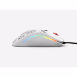 Glorious PC Gaming Race Model O- souris Droitier USB Type-A Optique 3200 DPI - Vue supplémentaire 4