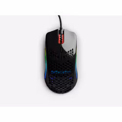 Glorious PC Gaming Race Model O- souris Droitier USB Type-A Optique 3200 DPI - Vue supplémentaire 4