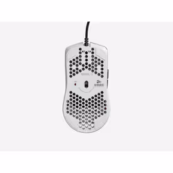 Glorious PC Gaming Race Model O- souris Droitier USB Type-A Optique 3200 DPI - Vue supplémentaire 6