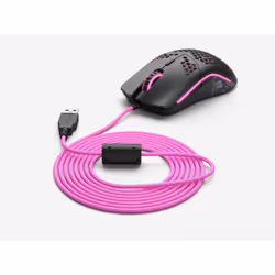 Glorious PC Gaming Race G-ASC-PINK Rose 2 m USB Type-A