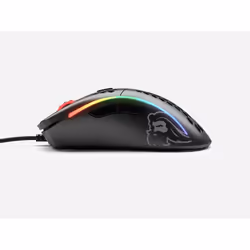 Glorious PC Gaming Race Model D souris Droitier USB Type-A Optique 12000 DPI - Vue supplémentaire 4