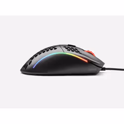 Glorious PC Gaming Race Model D souris Droitier USB Type-A Optique 12000 DPI - Vue supplémentaire 5
