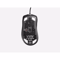 Glorious PC Gaming Race Model D souris Droitier USB Type-A Optique 12000 DPI - Vue supplémentaire 6