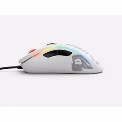 Glorious PC Gaming Race Model D souris Droitier USB Type-A Optique 12000 DPI - Vue supplémentaire 4
