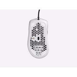 Glorious PC Gaming Race Model D souris Droitier USB Type-A Optique 12000 DPI - Vue supplémentaire 6
