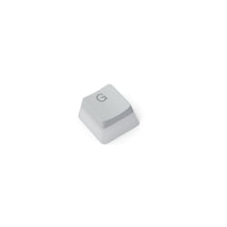 Glorious PC Gaming Race Aura V2 Capuchon de clavier