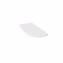 Glorious PC Gaming Race G-Skates Tapis de souris - Vue supplémentaire 4