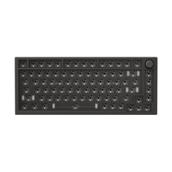 Glorious PC Gaming Race GMMK Pro Clavier barebone