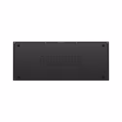 Glorious PC Gaming Race GMMK Pro Clavier barebone - Vue supplémentaire 4