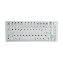 Glorious PC Gaming Race GMMK Pro Clavier barebone