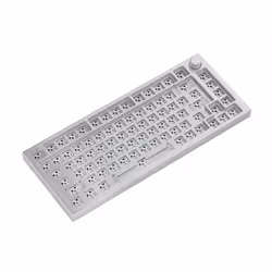 Glorious PC Gaming Race GMMK Pro Clavier barebone